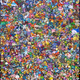 Illustration for article titled Screw Waldo, Lets Find Pikachu